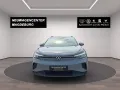 Volkswagen ID.4 Pro mit Infotainment-Paket