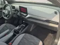Volkswagen ID.4 Pro mit Infotainment-Paket