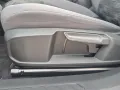Volkswagen ID.4 Pro mit Infotainment-Paket