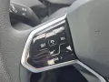 Volkswagen ID.4 Pro mit Infotainment-Paket