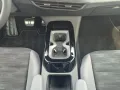 Volkswagen ID.4 Pro mit Infotainment-Paket