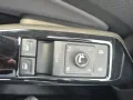Volkswagen ID.4 Pro mit Infotainment-Paket
