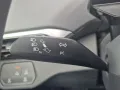 Volkswagen ID.4 Pro mit Infotainment-Paket
