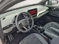 Volkswagen ID.4 Pro mit Infotainment-Paket