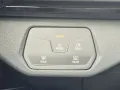 Volkswagen ID.4 Pro mit Infotainment-Paket