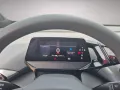 Volkswagen ID.4 Pro mit Infotainment-Paket