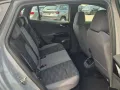 Volkswagen ID.4 Pro mit Infotainment-Paket