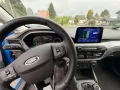 Ford Focus Lim. *Cool & Connect* *Winter-Paket* *AHK*