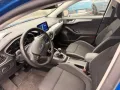 Ford Focus Lim. *Cool & Connect* *Winter-Paket* *AHK*