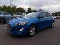 Ford Focus Lim. *Cool & Connect* *Winter-Paket* *AHK*