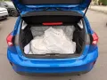 Ford Focus Lim. *Cool & Connect* *Winter-Paket* *AHK*