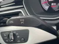 Audi S4 Avant TDI quattro tiptronic