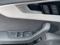 Audi S4 Avant TDI quattro tiptronic