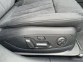 Audi S4 Avant TDI quattro tiptronic