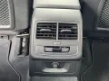 Audi S4 Avant TDI quattro tiptronic