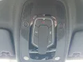 Audi S4 Avant TDI quattro tiptronic