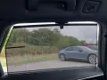 Audi S4 Avant TDI quattro tiptronic