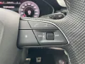 Audi S4 Avant TDI quattro tiptronic