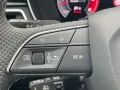 Audi S4 Avant TDI quattro tiptronic