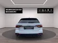 Audi S4 Avant TDI quattro tiptronic