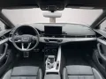Audi S4 Avant TDI quattro tiptronic