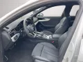Audi S4 Avant TDI quattro tiptronic