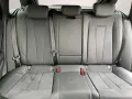 Audi S4 Avant TDI quattro tiptronic