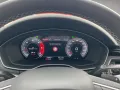 Audi S4 Avant TDI quattro tiptronic