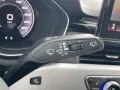 Audi S4 Avant TDI quattro tiptronic