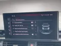 Audi S4 Avant TDI quattro tiptronic