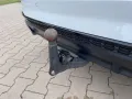 Audi S4 Avant TDI quattro tiptronic