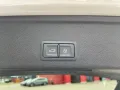 Audi S4 Avant TDI quattro tiptronic