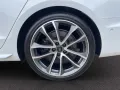 Audi S4 Avant TDI quattro tiptronic
