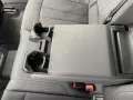Audi S4 Avant TDI quattro tiptronic