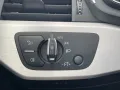 Audi S4 Avant TDI quattro tiptronic