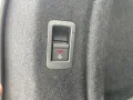 Audi S4 Avant TDI quattro tiptronic