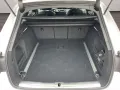 Audi S4 Avant TDI quattro tiptronic