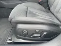 Audi S4 Avant TDI quattro tiptronic