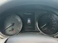 Nissan Nisan pulsar c13