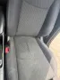 Nissan Nisan pulsar c13