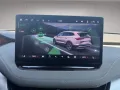 Skoda Enyaq 85x