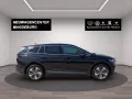 Skoda Enyaq 85x