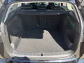 Skoda Enyaq 85x