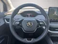 Skoda Enyaq 85x
