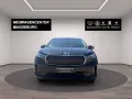 Skoda Enyaq 85x