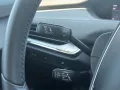 Skoda Enyaq 85x