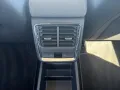 Skoda Enyaq 85x