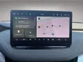 Skoda Enyaq 85x