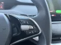 Skoda Enyaq 85x