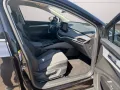 Skoda Enyaq 85x